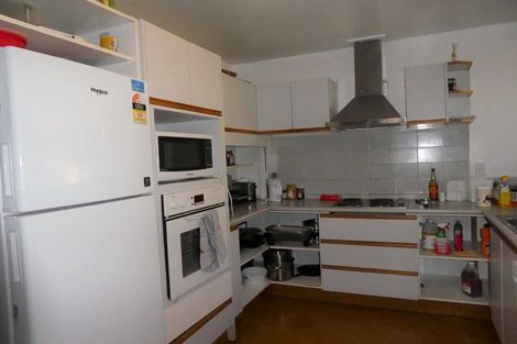 Photo of property in 3 Wadeley Road, Ilam, Christchurch, 8041