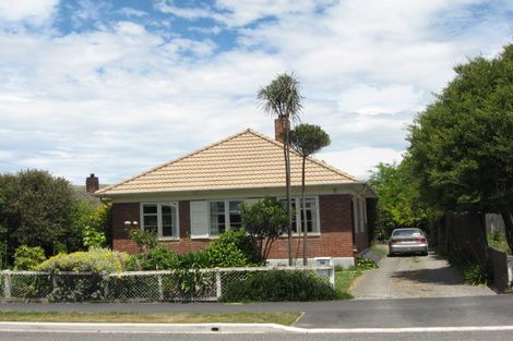 Photo of property in 10 Glenroy Street, Woolston, Christchurch, 8062