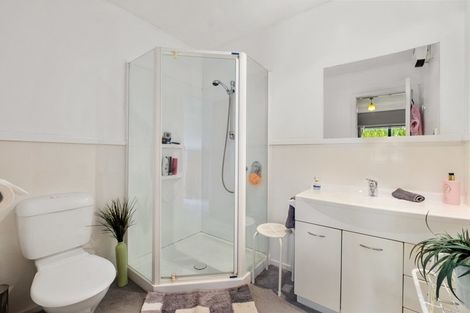 Photo of property in 18 Cairnmuir Crescent, Cromwell, 9310