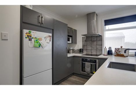 Photo of property in 55 Otipua Road, Kensington, Timaru, 7910