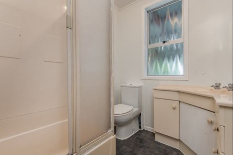 Photo of property in 8 Huia Street, Pahiatua, 4910