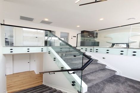 Photo of property in 5 Sager Midgley Road, Hobsonville, Auckland, 0616