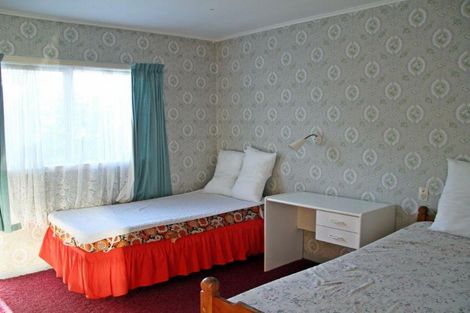 Photo of property in 6 Lamb Road, Pukenui, Kaitaia, 0484