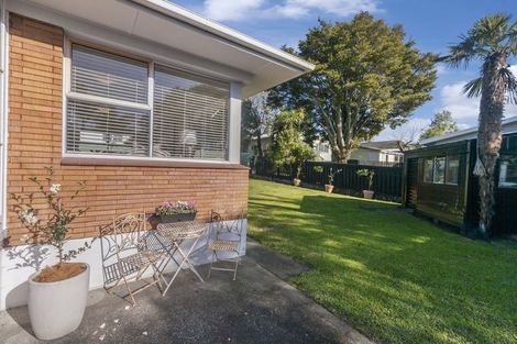 Photo of property in 57 Nile Road, Milford, Auckland, 0620