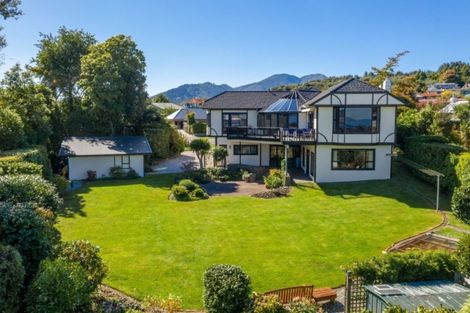 Photo of property in 63 Shepherd Road, Waipahihi, Taupo, 3330