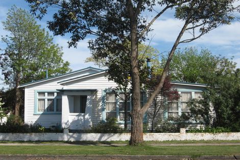 Photo of property in 8 Collins Street, Te Hapara, Gisborne, 4010