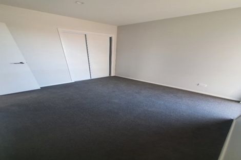 Photo of property in 51 Murray Ward Drive, Te Kauwhata, 3710