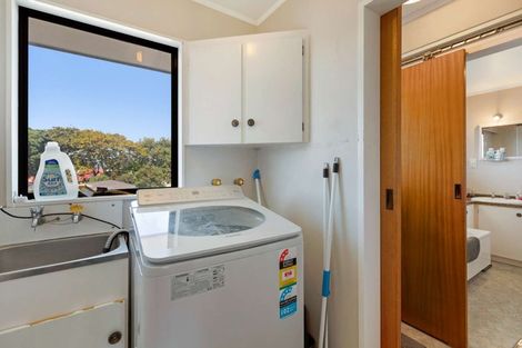 Photo of property in 20d Carlton Avenue, Gonville, Whanganui, 4501