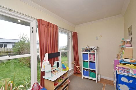 Photo of property in 2 Matai Street, Hargest, Invercargill, 9810