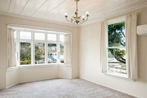 Photo of property in 50 Carson Street, Mornington, Dunedin, 9011