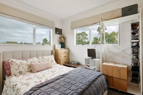 Photo of property in 339 Dixons Road, Loburn, Rangiora, 7472