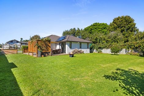 Photo of property in 71b Conway Road, Paengaroa, Te Puke, 3189