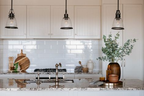 Photo of property in 29 Holcombrooke Lane, Welcome Bay, Tauranga, 3175