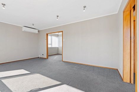 Photo of property in 4 Hua Street, Bell Block, New Plymouth, 4312