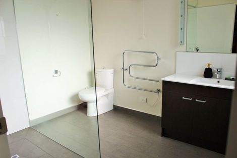 Photo of property in 55 Piopio Street, Te Anau, 9600