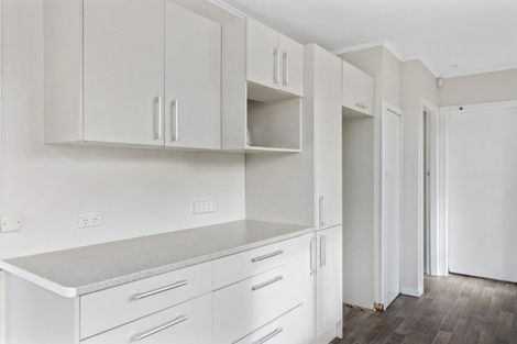 Photo of property in 208 Sandwich Road, St Andrews, Hamilton, 3200