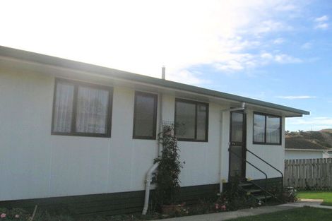 Photo of property in 8 Kivell Street, Ranui, Porirua, 5024
