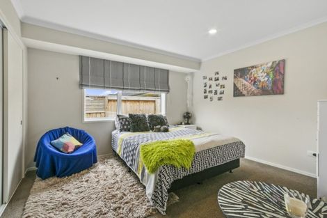 Photo of property in 12 Nolan Place, Katikati, 3129