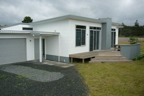 Photo of property in 87 Ata-mahina Way, Ruakaka, 0116