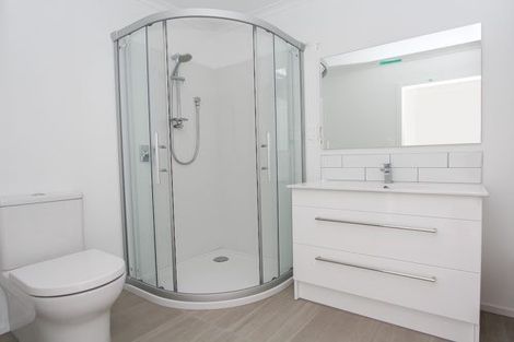 Photo of property in 13/19 Ruakiwi Road, Hamilton Lake, Hamilton, 3204