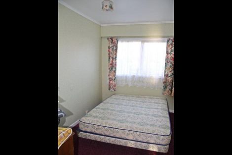 Photo of property in 6 Lamb Road, Pukenui, Kaitaia, 0484