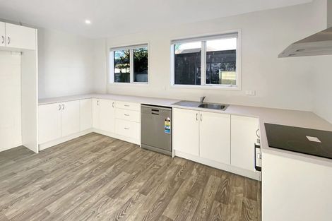 Photo of property in 10a Moana Grove, Waiwhetu, Lower Hutt, 5010