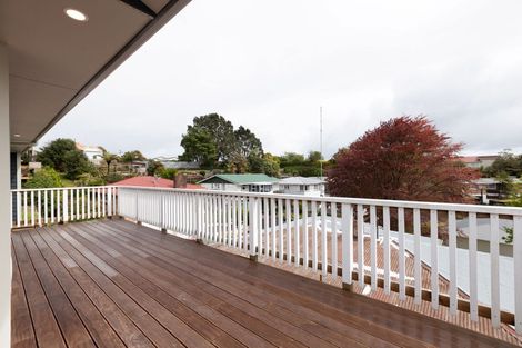 Photo of property in 58a Lorna Street, Lynmouth, New Plymouth, 4310