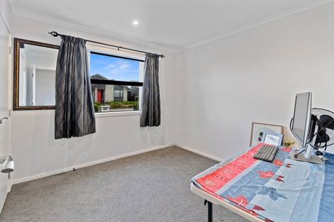 Photo of property in 22 Naismith Street, Chartwell, Hamilton, 3210