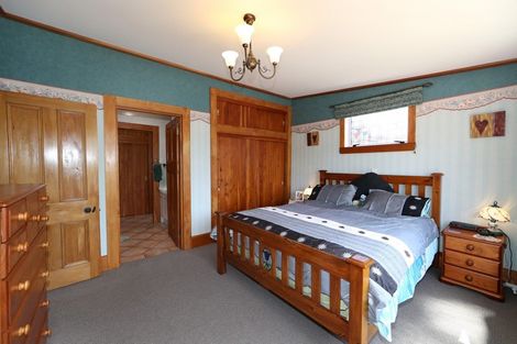 Photo of property in 814 Eaton Road, Saint Leonards, Hastings, 4120