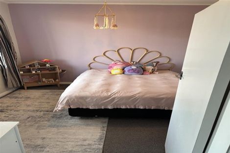 Photo of property in 72 Packers Quay, Blaketown, Greymouth, 7805