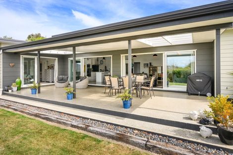 Photo of property in 25b Stonebridge Heights, Feilding, 4702