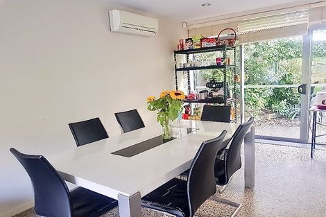 Photo of property in 630 Beach Road, Browns Bay, Auckland, 0630