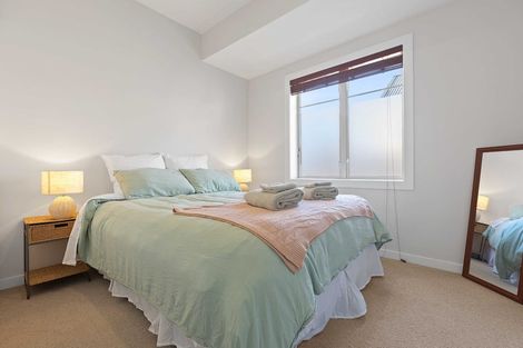 Photo of property in 160 North Avon Road, Richmond, Christchurch, 8013