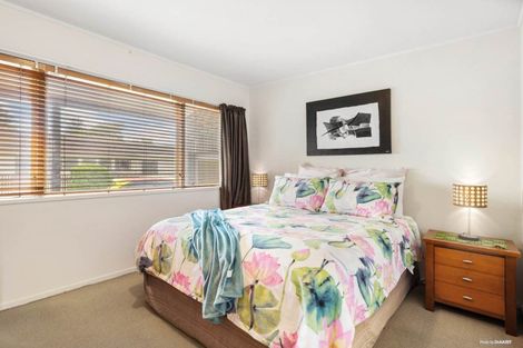 Photo of property in 22 Norfolk Rise, Waiuku, 2123