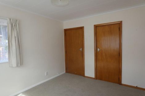 Photo of property in 72 Duthie Street, Karori, Wellington, 6012