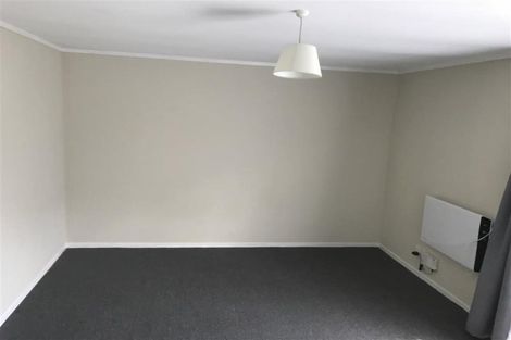 Photo of property in 97 Dowse Drive, Maungaraki, Lower Hutt, 5010
