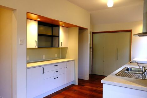 Photo of property in 49 Oban Street, Wadestown, Wellington, 6012