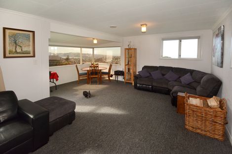 Photo of property in 35 Mooltan Street, Halfway Bush, Dunedin, 9010