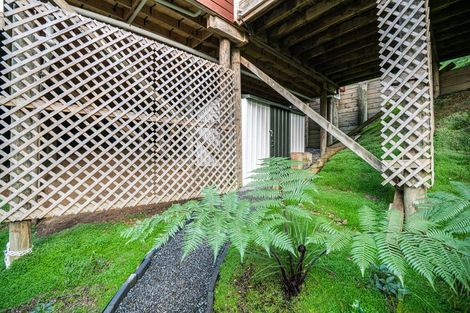 Photo of property in 26a Elliott Street, Johnsonville, Wellington, 6037