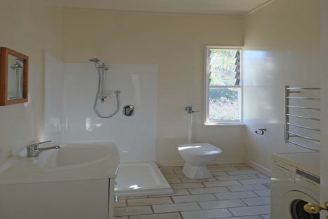 Photo of property in 4/230 The Terrace, Wellington Central, Wellington, 6011