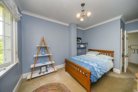 Photo of property in 20 Homestead Lane, Fitzherbert, Palmerston North, 4471