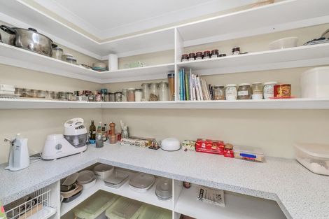 Photo of property in 14 Ashgrove Court, Lincoln, 7608