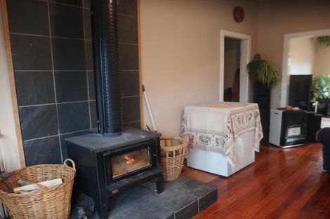 Photo of property in 50 Denmark Street, Fairlie, 7925