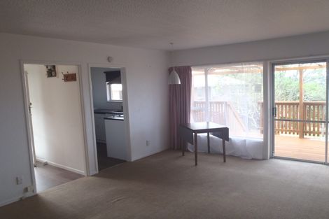 Photo of property in 2/203 Waimumu Road, Massey, Auckland, 0614