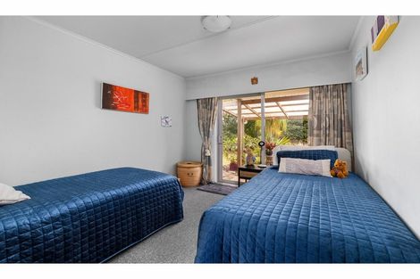 Photo of property in 2487 State Highway 10, Waipapa, Kerikeri, 0295