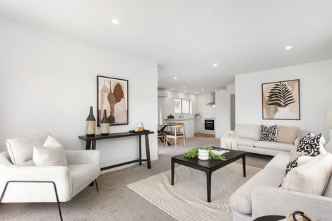 Photo of property in 17 Medway Street, Richmond, Christchurch, 8013