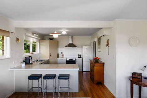 Photo of property in 38 Byron Street, Leamington, Cambridge, 3432