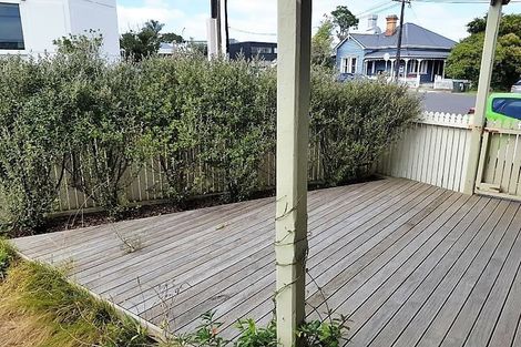 Photo of property in 13 Aitken Terrace, Kingsland, Auckland, 1021