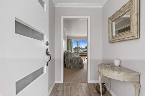 Photo of property in 5 Tarapunga Place, Tokoroa, 3420