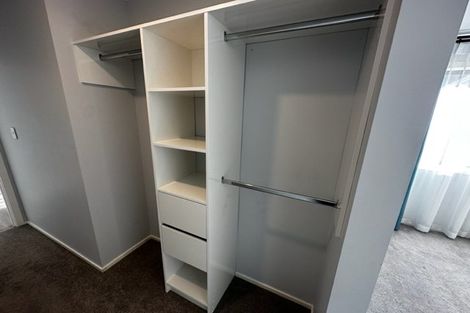 Photo of property in 35 Johns Creek Crescent, Silverdale, 0932